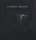 Gabriel Orozco