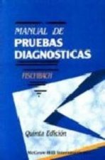 MANUAL PRUEBAS DIAGNOSTICAS 5ºFISCHACH