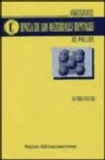 CIENCIA MATERIALES DENTALES 10º