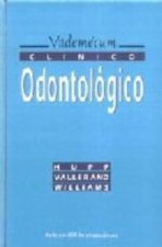 VADEMECUM CLINICO ODONTOLOGICO
