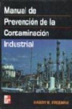 MANUAL PREVENCION CONTAM.INDUSTRIAL