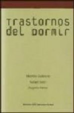 TRANSTORNOS DEL DORMIR