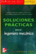 SOLUCIONES PRACTICAS INGENIERO MECANICO