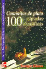 CAMINITOS PLATA 100 CAPSULAS CIENTIFICAS