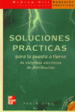 SOLUCIONES PRACTICAS PUESTA TIERRA SISTEMAS ELEC.DISTRIBU.
