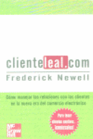 CLIENTELEAL COM