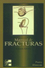 MANUAL DE FRACTURAS 2ª