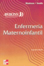 ENFERMERIA MATERNOINFANTIL