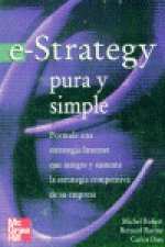 ESTRATEGY PURA Y SIMPLE