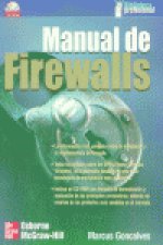 MANUAL FIREWALLS+CD