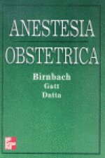 ANESTESIA OBSTRETICA