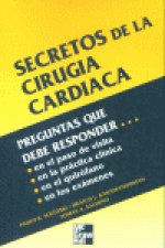 SECRETOS CIRUGIA CARDIACA