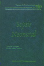 TEMAS PERINATOLOGIA SEPSIS NEONATAL
