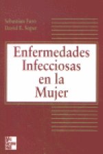 ENFERMEDADES INFECCIOSAS EN LA MUJER