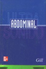 ULTRASONIDO ABDOMINAL