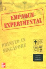 EMPAQUE EXPERIMENTAL