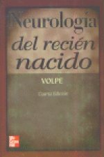 NEUROLOGIA DEL RECIEN NACIDO 4ªED
