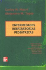 ENFERMEDADES RESPIRATORIAS PEDIATRICAS
