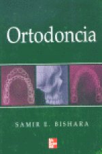 ORTODONCIA