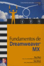 FUNDAMENTOS DE DREAMWEAVER MX