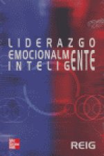LIDERAZGO EMOCIONALMENTE INTELIGENTE