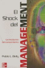 SHOCK DEL MANAGEMENT,EL