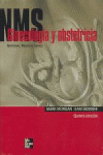 NMS GINECOLOGIA Y OBSTETRICIA 5ªED