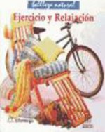 Ejercicio y Relajación