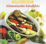 Alimentación Saludable