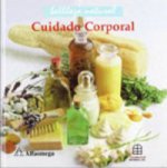 Cuidado Corporal