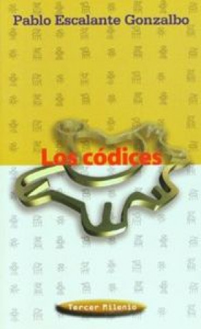 CODICES,LOS