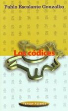 CODICES,LOS