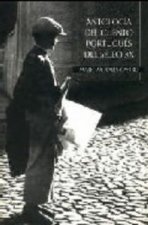 ANTOLOGIA DEL CUENTO PORTUGUES DEL SIGLO