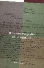 BIOGRAFIA DE UN MISTERIO B.TRAVEN