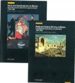 HACIA OTRA HISTORIA DEL ARTE EN MEXICO