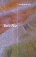 INVENTARIO