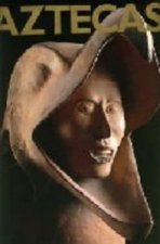 AZTECAS