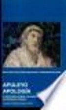 APOLOGIA O DISCURSO SOBRE LA MAGIA EN