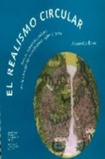 REALISMO CIRCULAR TIERRAS ESPACIOS Y