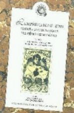 REPUBLICA DE LAS LETRAS,LA ASOMOS A L