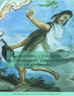 10O COLOQUIO DEL SEMINARIO DE ESTUDIO
