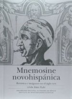 MNEMOSINE NOVOHISPANICA RETORICA E IM