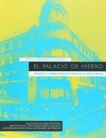 PALACIO DE HIERRO,EL ARRANQUE DE LA M