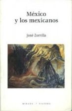 MEXICO Y LOS MEXICANOS