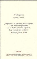 NIÑO PUENTE,EL
