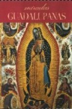 MIRADAS GUADALUPANAS