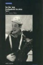 RISA LOCA,LA I ENCICLOPEDIA DEL CINE