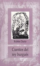CUENTOS DEL REY BURGUES Nº24