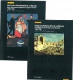 HACIA OTRA HISTORIA DEL ARTE EN MEXICO