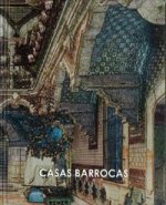 CASAS BARROCAS